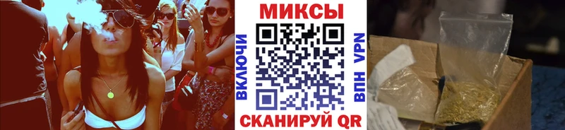 где найти   Карасук  Бутират Butirat 