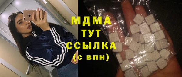 бутират Иннополис
