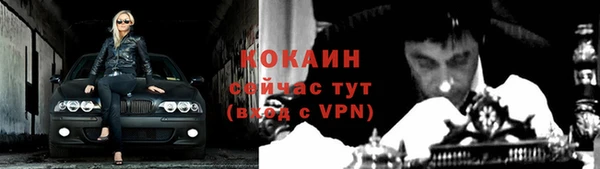 бутират Иннополис