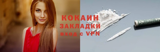 прущие крисы Инта