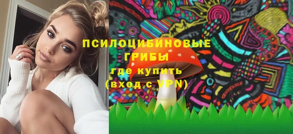 бутират Иннополис