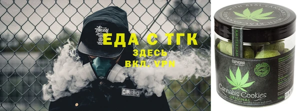 первитин Инсар
