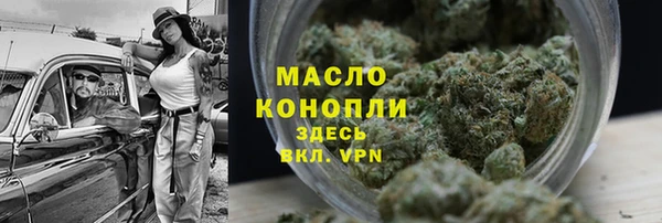 первитин Инсар