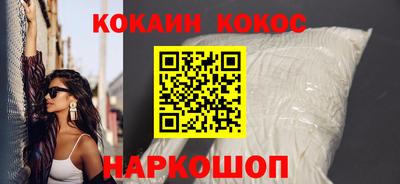 mdma Кизилюрт