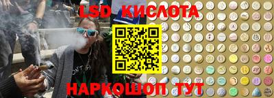 прущие крисы Камень-на-Оби