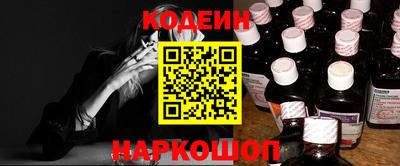 mdma Кизилюрт